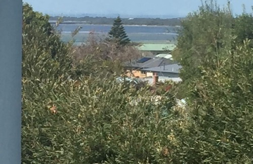 Inverloch Apartment | REEFS APARTMENTS INVERLOCH