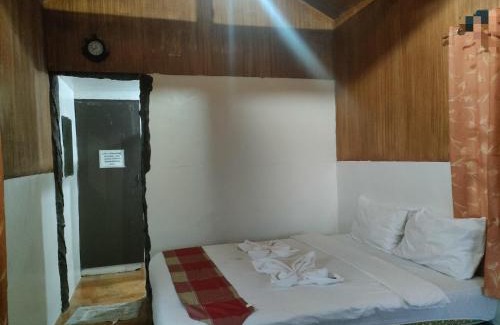 Arakan Bed & Breakfast | Reel Place