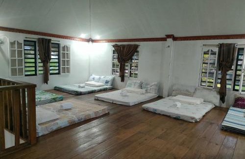 Arakan Bed & Breakfast | Reel Place