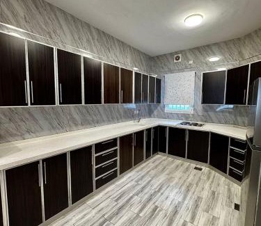 Durrat Al-Arous Resort | Reemax Chalet Paradise