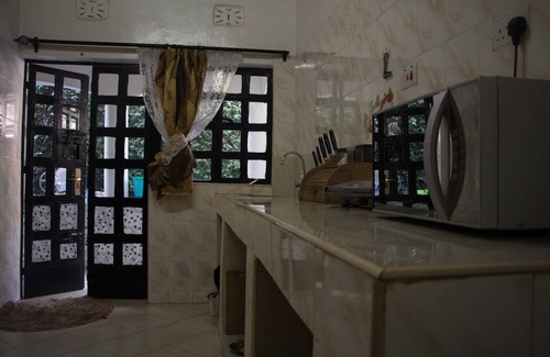 Nakuru House | Reens Vacation Rentals