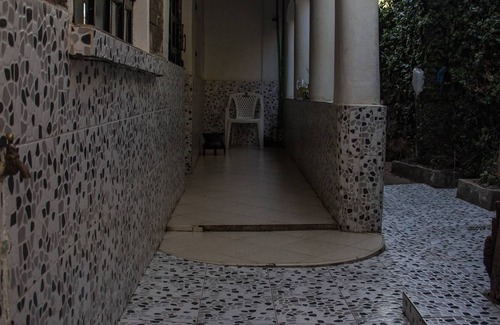 Nakuru House | Reens Vacation Rentals