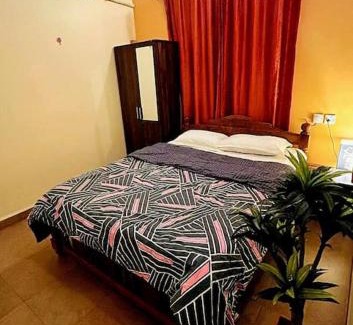 Cansaulim Apartment | Reev's Homestay: Luxury 2 Bedroom apartment