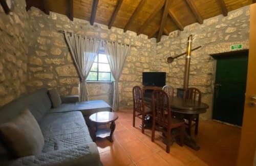Gondoriz House | Refúgio Rural no Gerês - Casa Araujo de Sousa