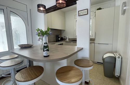 El Mas Fumats Villa | Ref. Es78-80 -