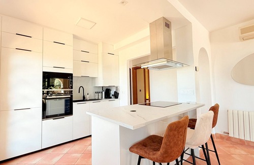 El Mas Fumats Villa | Ref. Hue19 -