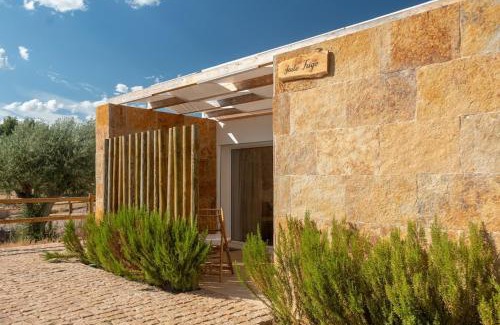 Estremoz House | Reflexos D'Alma Turismo Rural