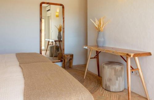 Estremoz House | Reflexos D'Alma Turismo Rural