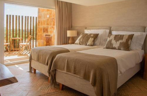 Estremoz House | Reflexos D'Alma Turismo Rural