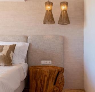 Estremoz House | Reflexos D'Alma Turismo Rural