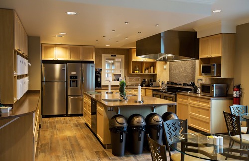 Saskatoon Downtown Hotel | Refresh Inn & Suites