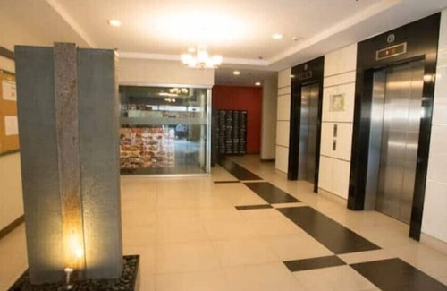 Guadalupe Apartment | Refreshing Space beside IT Park + Wifi
