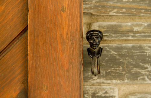 Incles Apartment | Refugi d Inclès 1 habitación