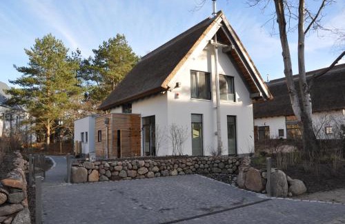 Karlshagen House | Refugium auf Usedom