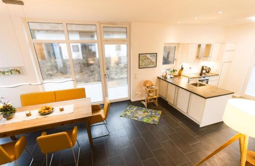 Karlshagen House | Refugium auf Usedom