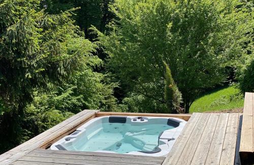 Penzing Villa | Refugium Augustin