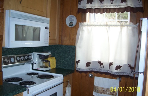 Indian River House | Refurbished Barn with Excellent View of Indian River
