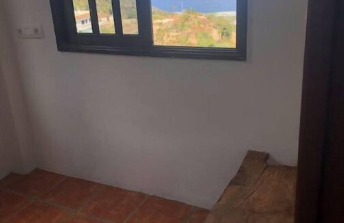 El Guincho Villa | Refurbished Villa Home in gorgeous natural setting