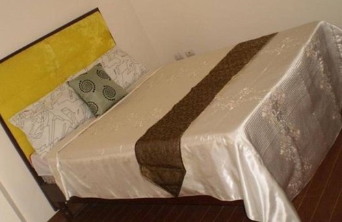 Nabua Hotel | Regal Plaza Hotel and Drive in