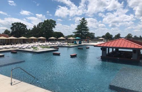 Lake Ozark Resort | Regalia Hotel & Conference Center