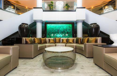Lake Ozark Resort | Regalia Hotel & Conference Center