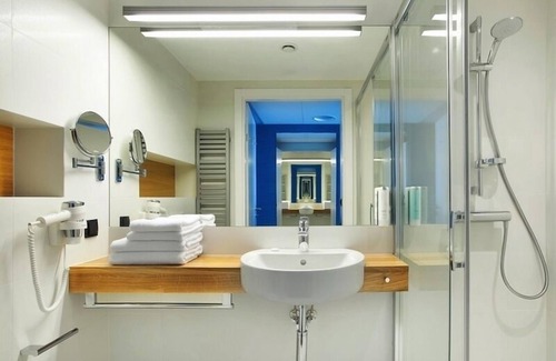 Kiekrz Hotel | Regatta Hotel Restauracja Spa