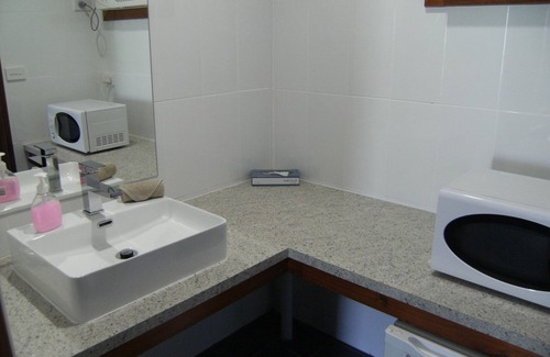 Cobram Hotel | Regency Court Motel
