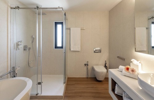 Salgados Hotel | Regency Salgados Hotel & Spa