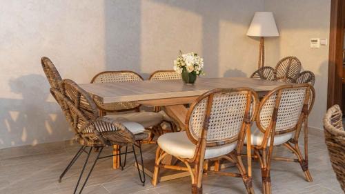 Mesaieed Other | Regency Sealine Camp