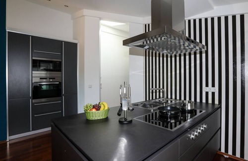 Sinzing Condo | ~ Regensburg Schönstes Appartment an der Donau~