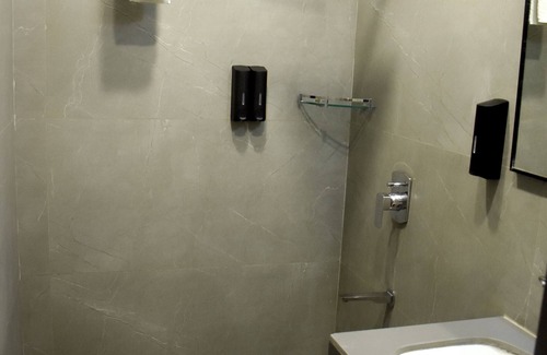 Jamnagar Hotel | Regenta Inn Motikhavdi Jamnagar