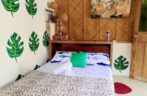 Romblon Island House | Reggae Vibes De Romblon