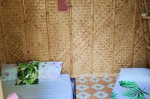 Romblon Island House | Reggae Vibes De Romblon