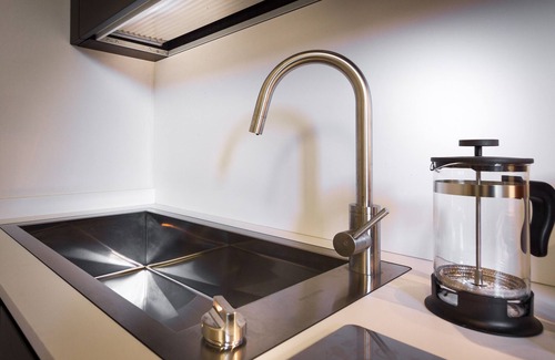 Cernobbio Apartment | REGINA 24 APARTAMENT