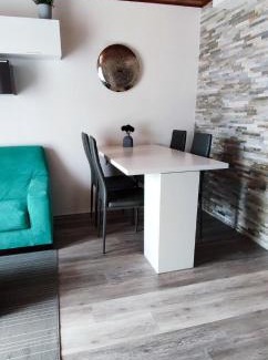 Daiano Apartment | Regina del Bosco della vicina Cavalese