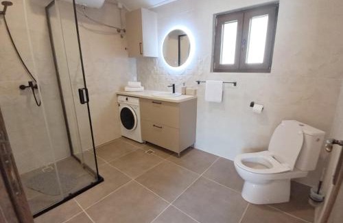 Dobrota Apartment | Regina di Dobrota