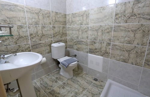 Nopigia Hotel | Regina Hotel