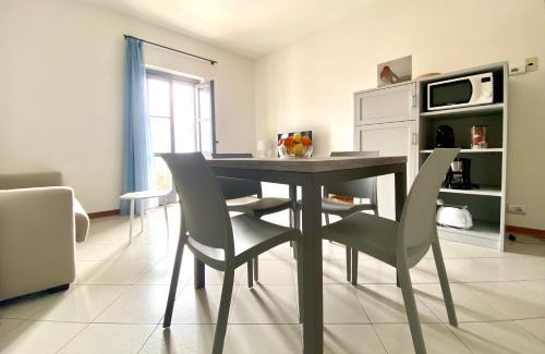Dongo Apartment | Regina lago di Como