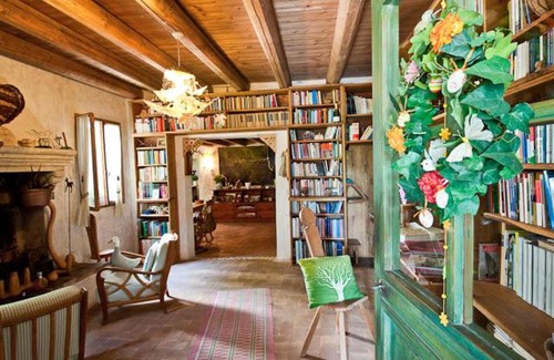Villa Estense Bed & Breakfast | Regina Sconta