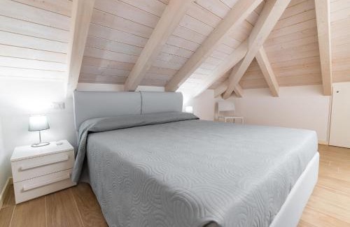 Borghetto Santo Spirito Apartment | Reginella - a few steps away from the beach