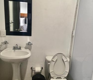 Mineral del Monte Hotel | Regis Hotel Boutique