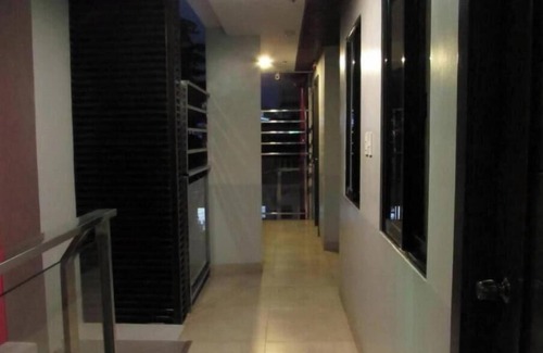 Santa Cruz Apartment | Regner-Quinto Real Estate Services Unit 16