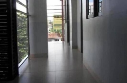 Cebu Apartment | Regner-Quinto Real Estate Services Unit 4 & 5