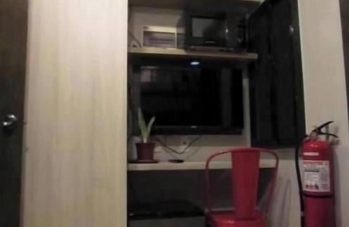 Cebu Apartment | Regner-Quinto Real Estate Services Unit 12 & 13