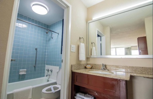 Reidsville Hotel | Reidsville Inn & Suites