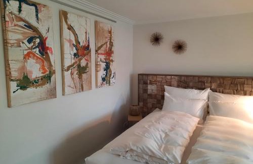 Neheim House | Reisefreund FeWo
