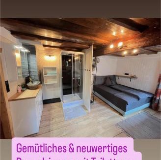 Altaussee House | Reitbauernhof Schartner