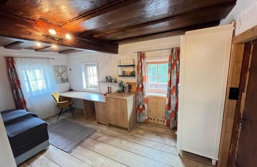 Altaussee House | Reitbauernhof Schartner
