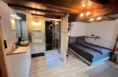Altaussee House | Reitbauernhof Schartner