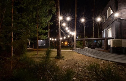Reiu House | Reiu Holiday Home